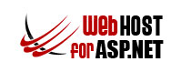 Webhostforasp.net (SuntechMDN LLC)